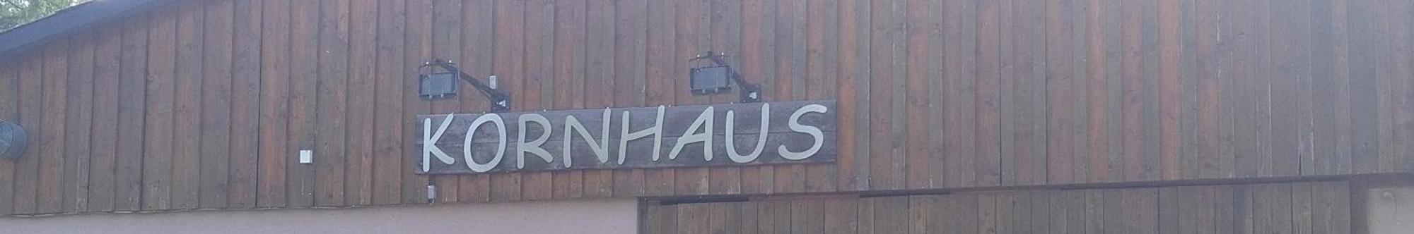 Appartamento Postraeuberquartier Gladenbach Esterno foto
